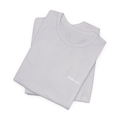 MatterLabz Sunrise Unisex T-Shirt