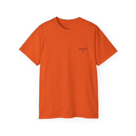 Lab Series 02 T-Shirt