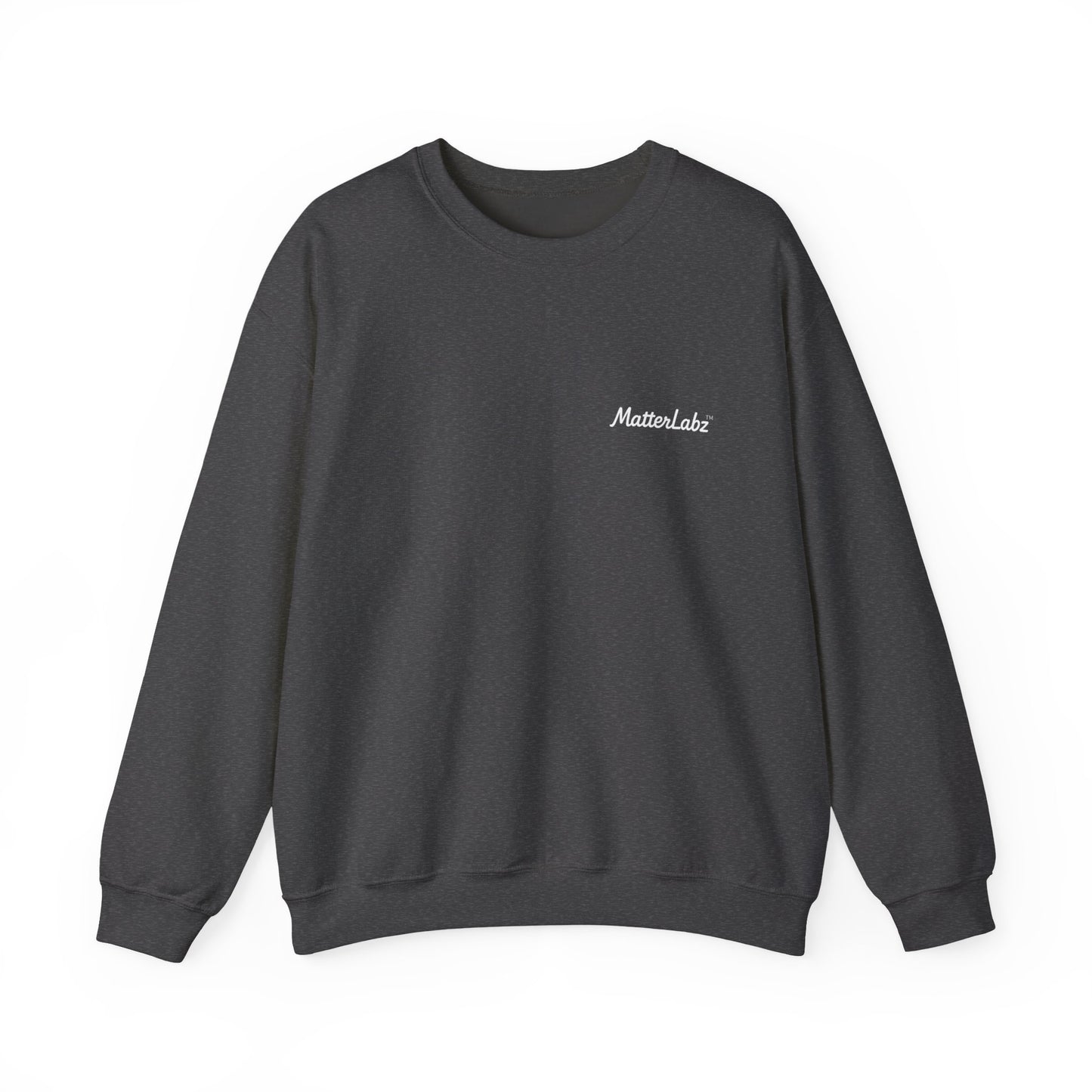 MatterLabz Reflections 4478 Sweatshirt