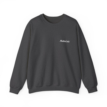 MatterLabz Reflections 4478 Sweatshirt