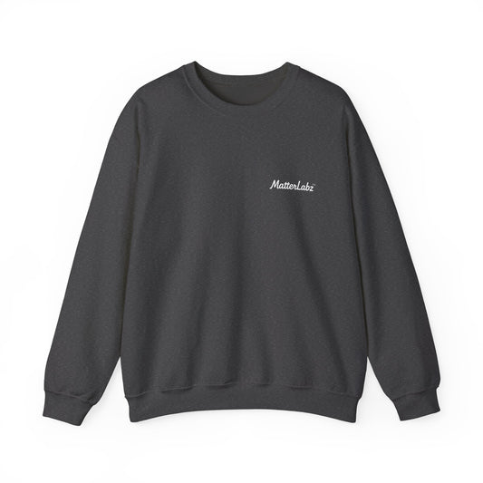 MatterLabz Reflections 4478 Sweatshirt