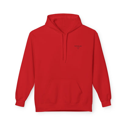 Lab Series 02 Hoodie