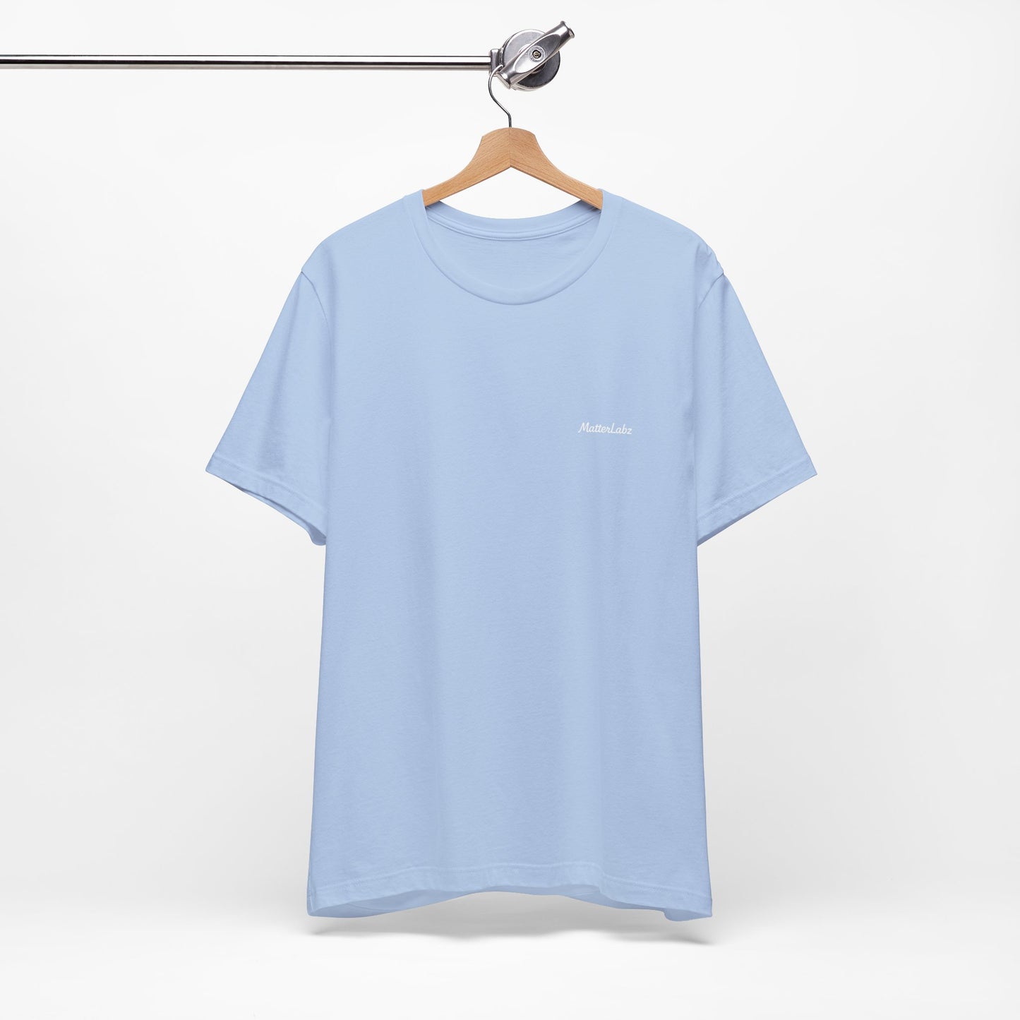 MatterLabz Sunrise Unisex T-Shirt