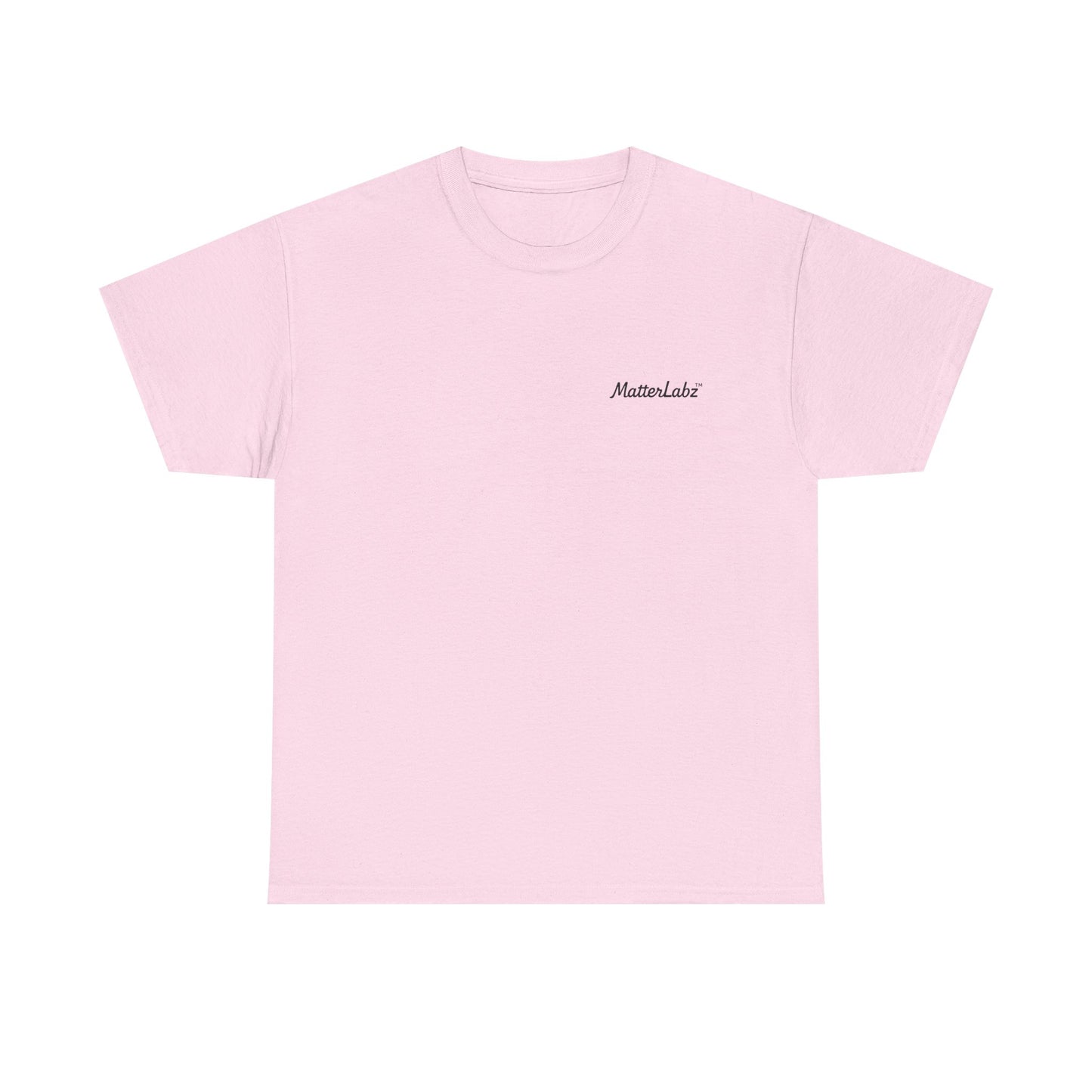 MatterLabz Reflections 4478 T-Shirt