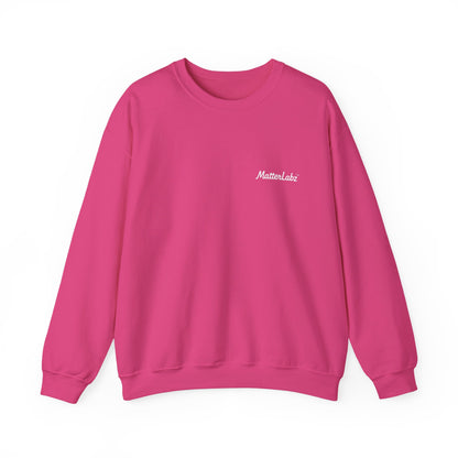 MatterLabz Reflections 4478 Sweatshirt