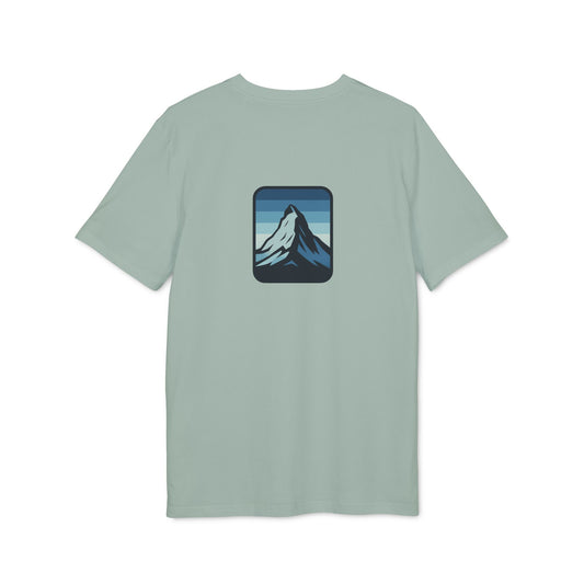 MatterLabz Sunrise T-Shirt