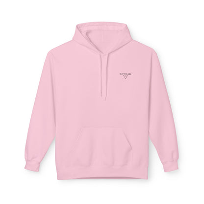 Lab Series 02 Hoodie