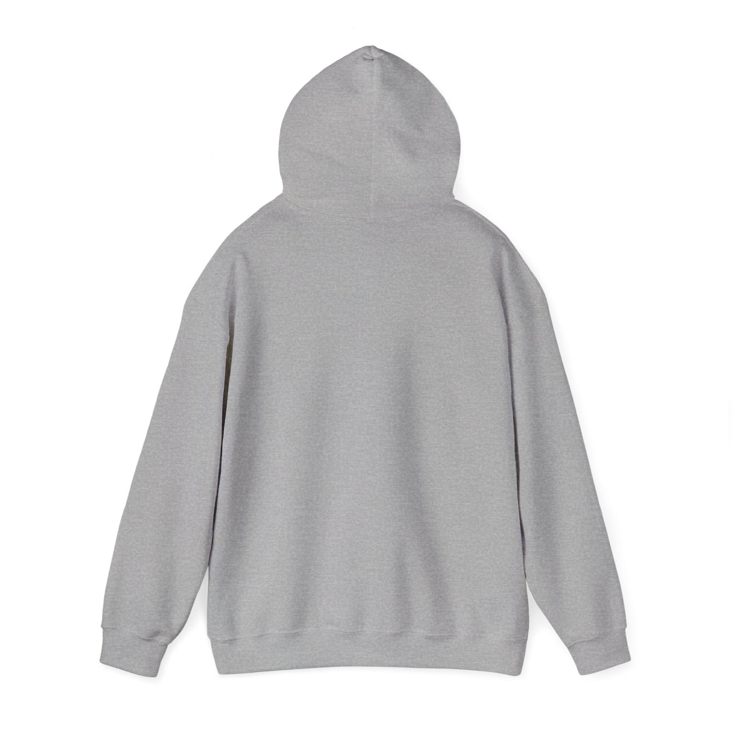 MatterLabz – Summit Gold Hoodie