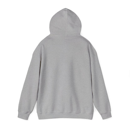 MatterLabz – Summit Gold Hoodie