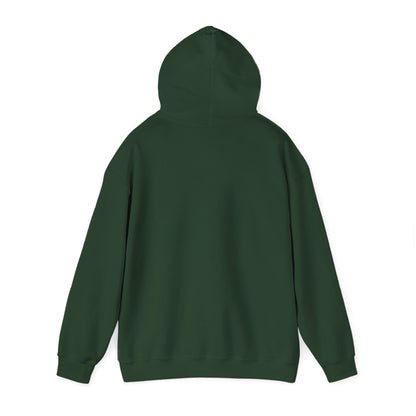 MatterLabz – Summit Gold Hoodie