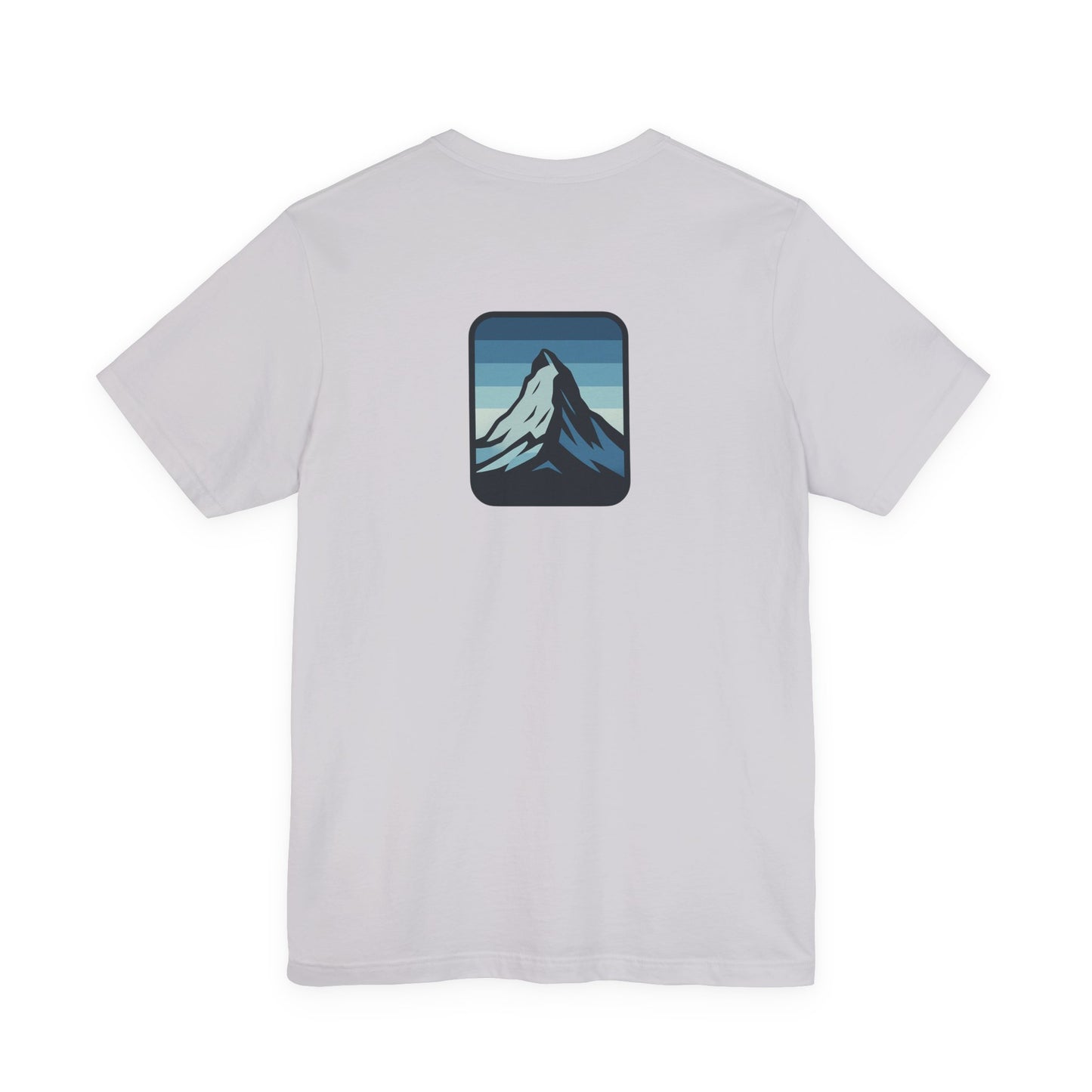 MatterLabz Sunrise Unisex T-Shirt