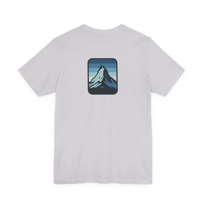 MatterLabz Sunrise Unisex T-Shirt