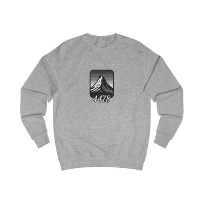 MatterLabz Lab Series 4478 Sweatshirt