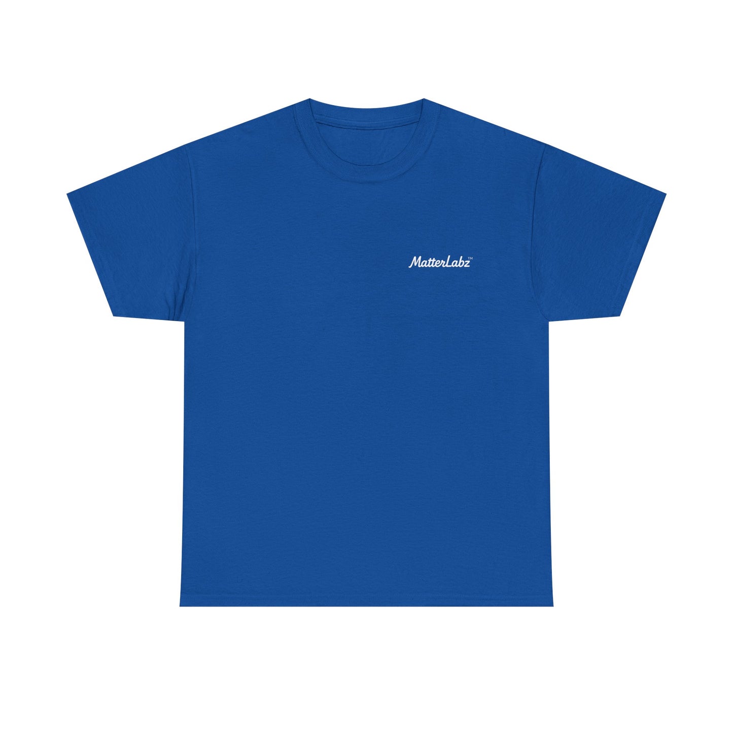 MatterLabz Reflections 4478 T-Shirt