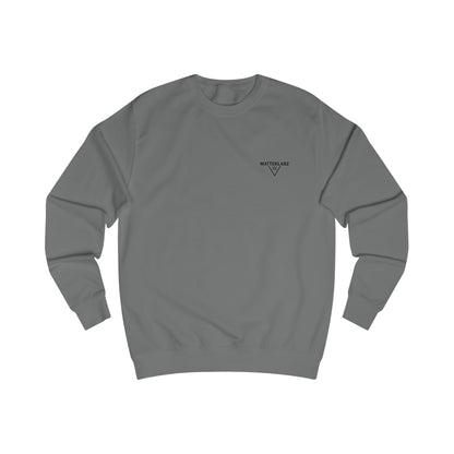 Lab Series 02 Sweatshirt
