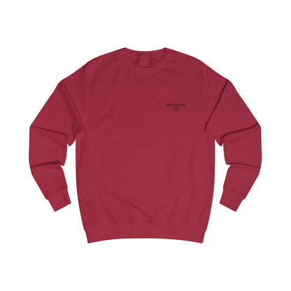 Lab Series 02 Sweatshirt