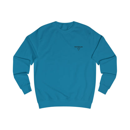 Lab Series 02 Sweatshirt