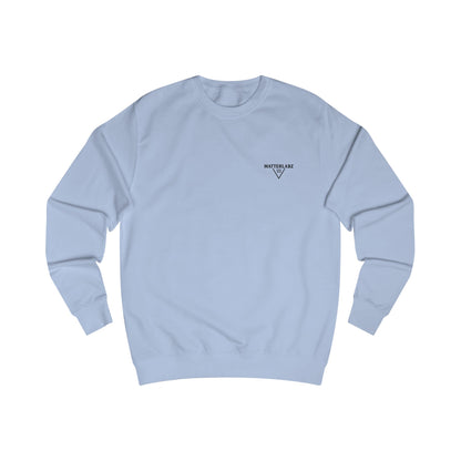 Lab Series 02 Sweatshirt