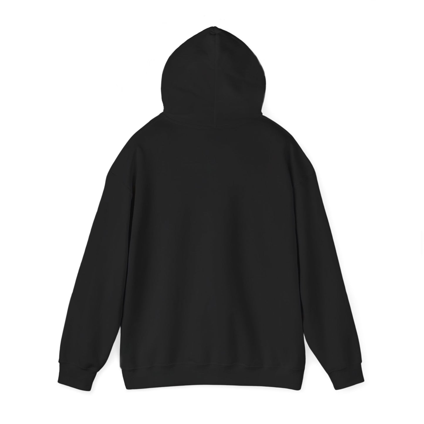 MatterLabz – Summit Gold Hoodie