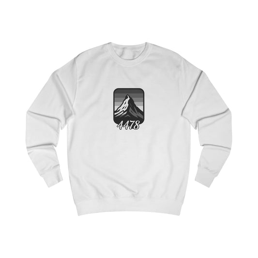 MatterLabz Lab Series 4478 Sweatshirt