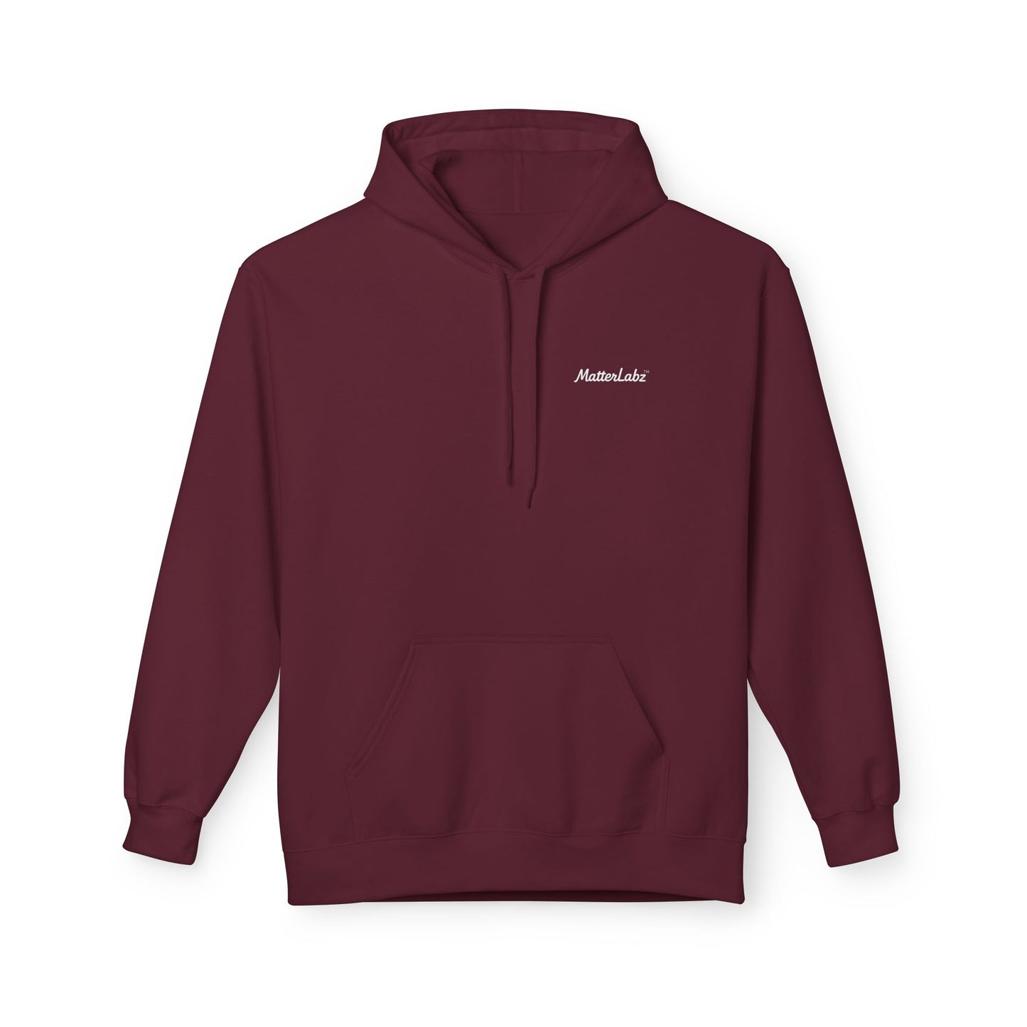 MatterLabz Sunrise Unisex Hoodie