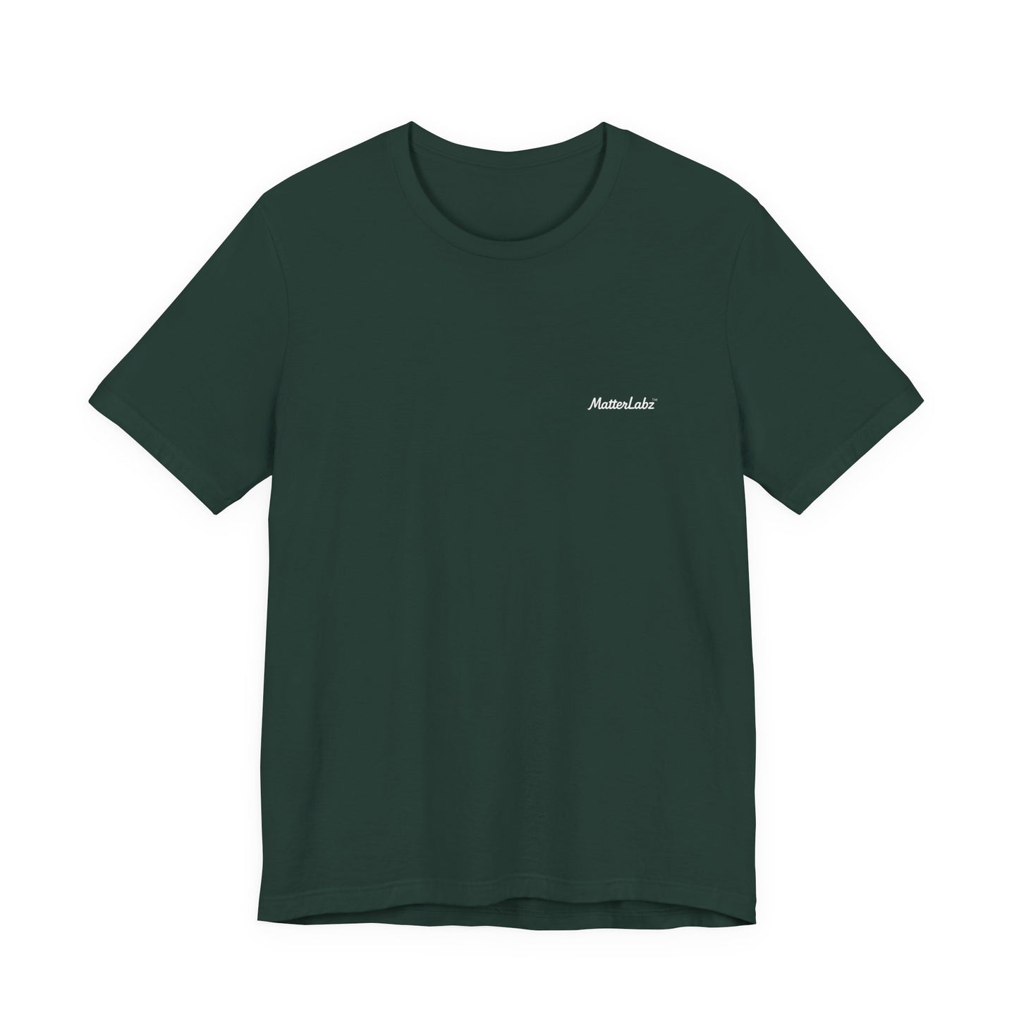 MatterLabz Sunrise Unisex T-Shirt