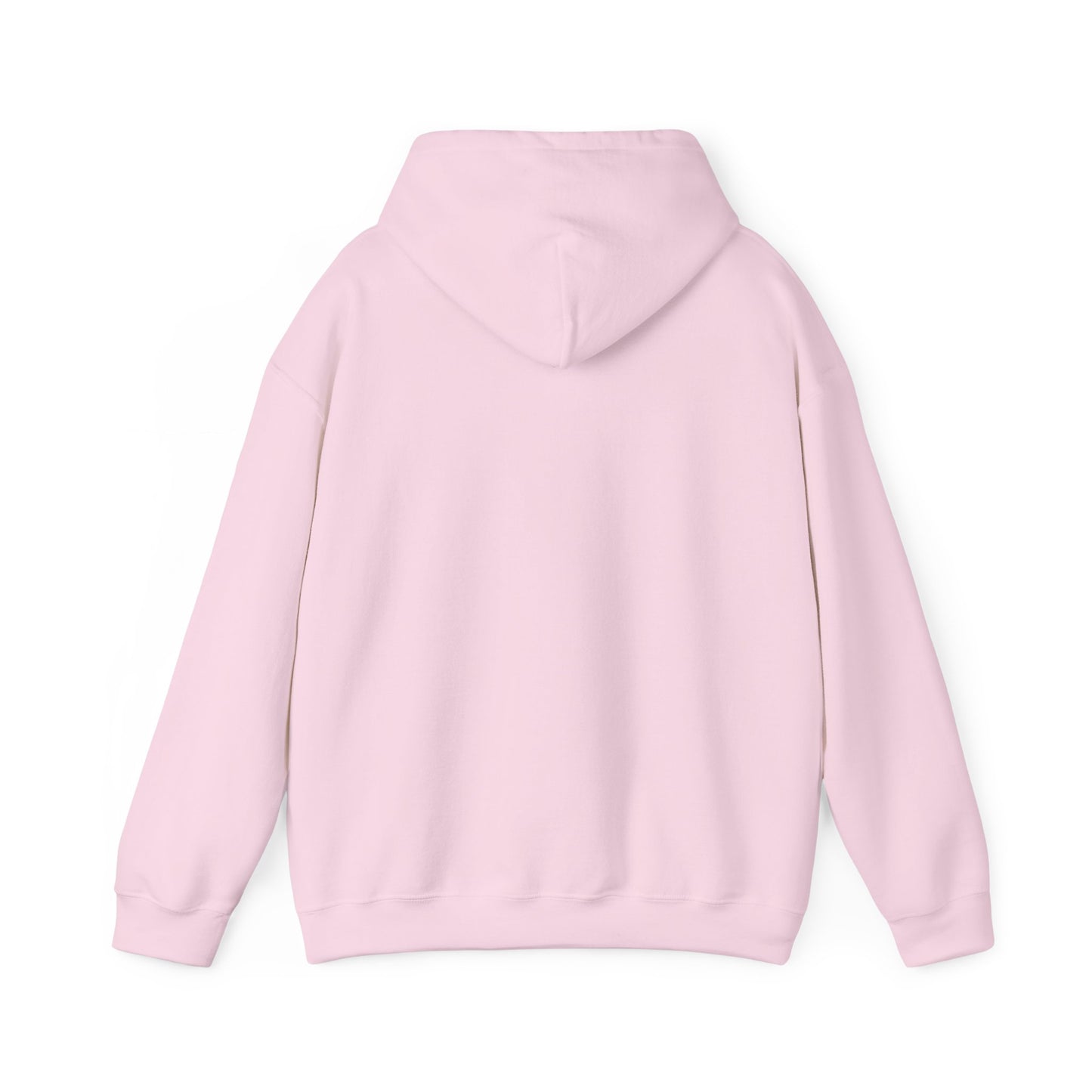 MatterLabz – Summit Gold Hoodie