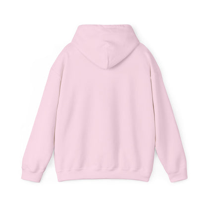 MatterLabz – Summit Gold Hoodie