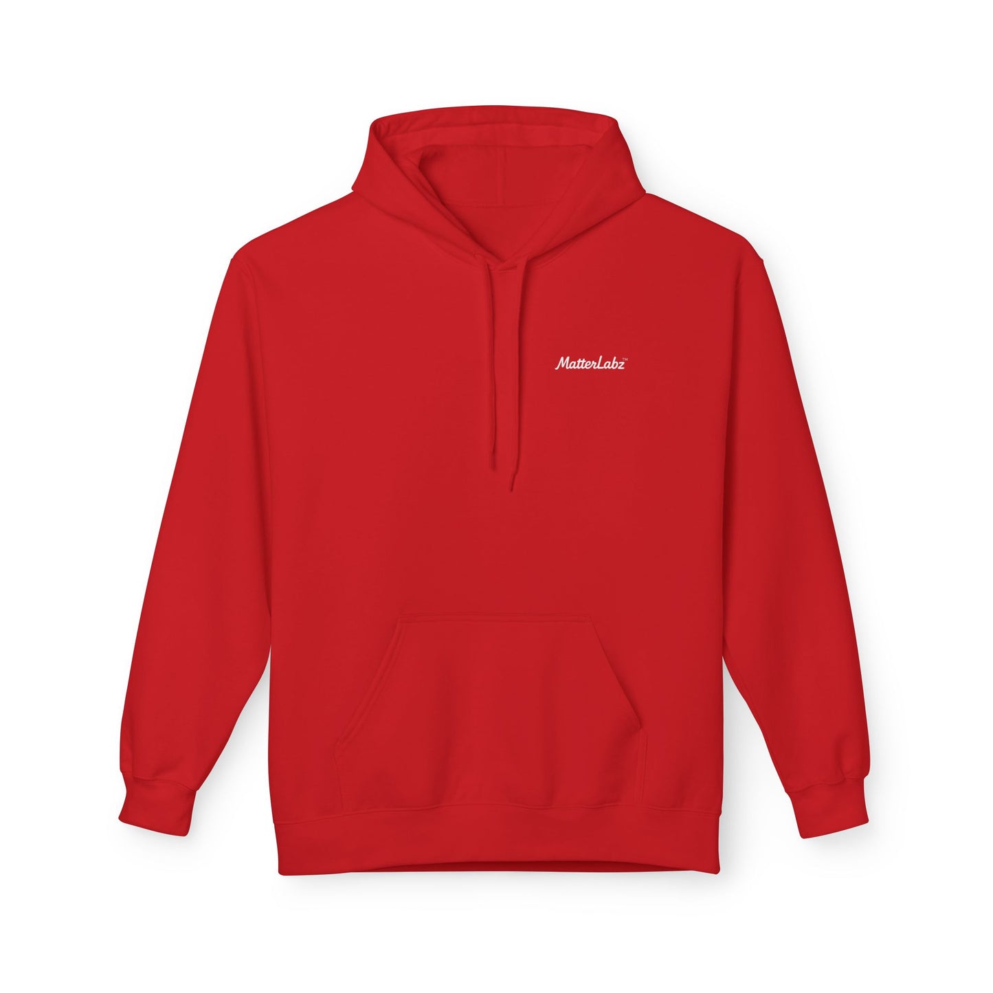 MatterLabz Sunrise Unisex Hoodie