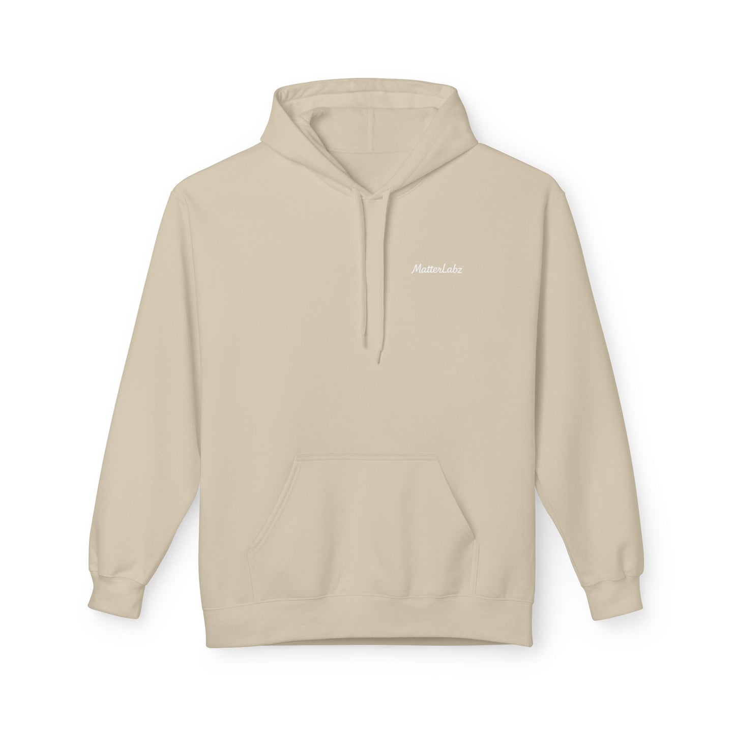 MatterLabz Sunrise Unisex Hoodie