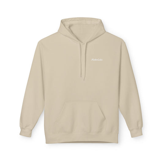 MatterLabz Sunrise Unisex Hoodie