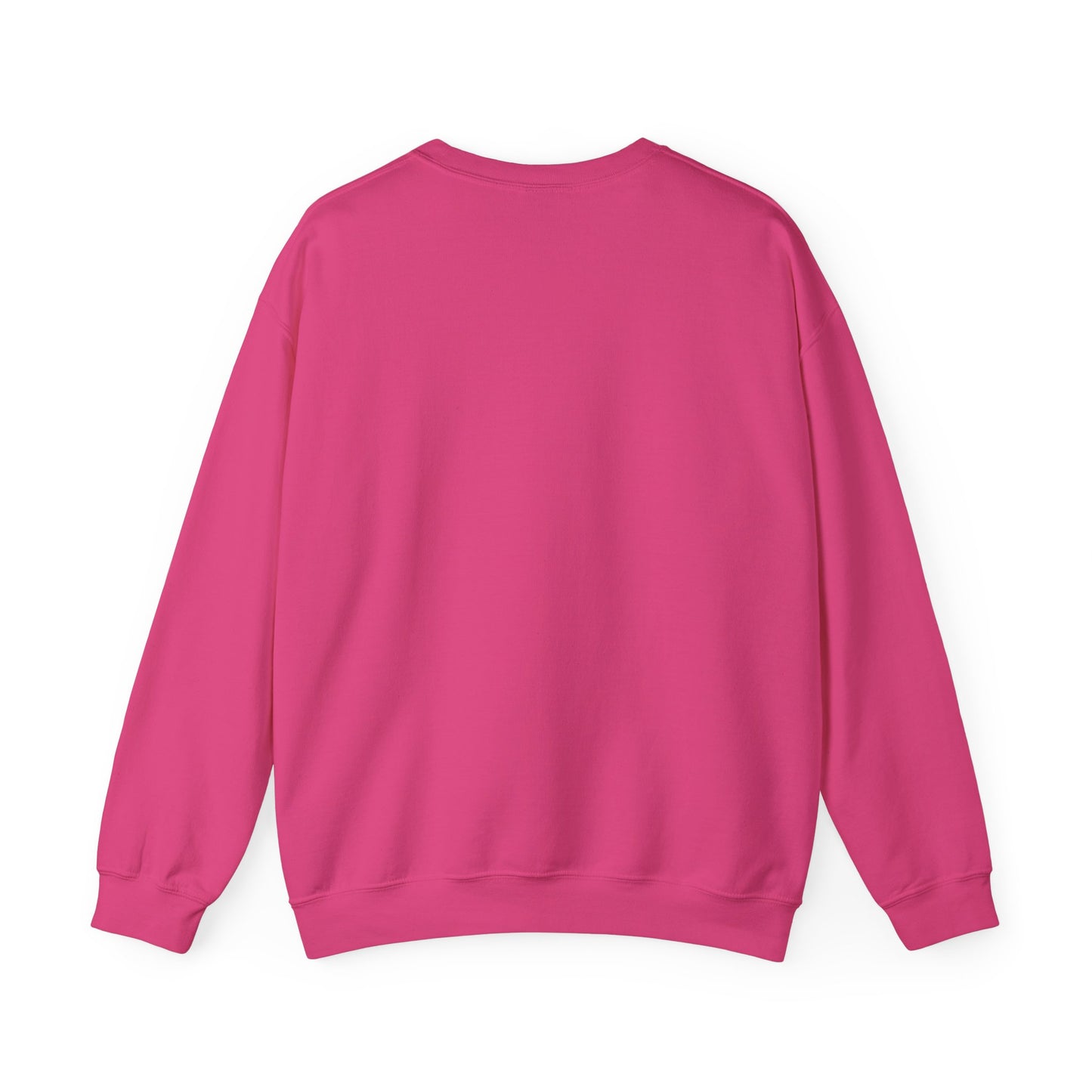 MatterLabz – Summit Gold Sweatshirt