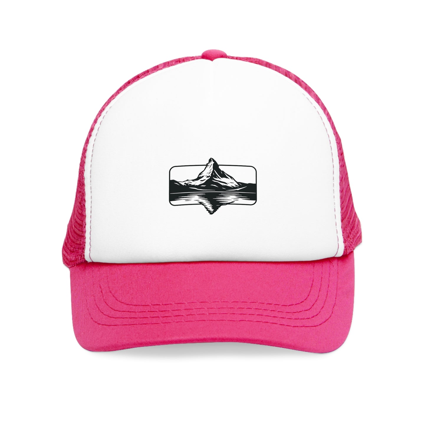 MatterLabz Hat