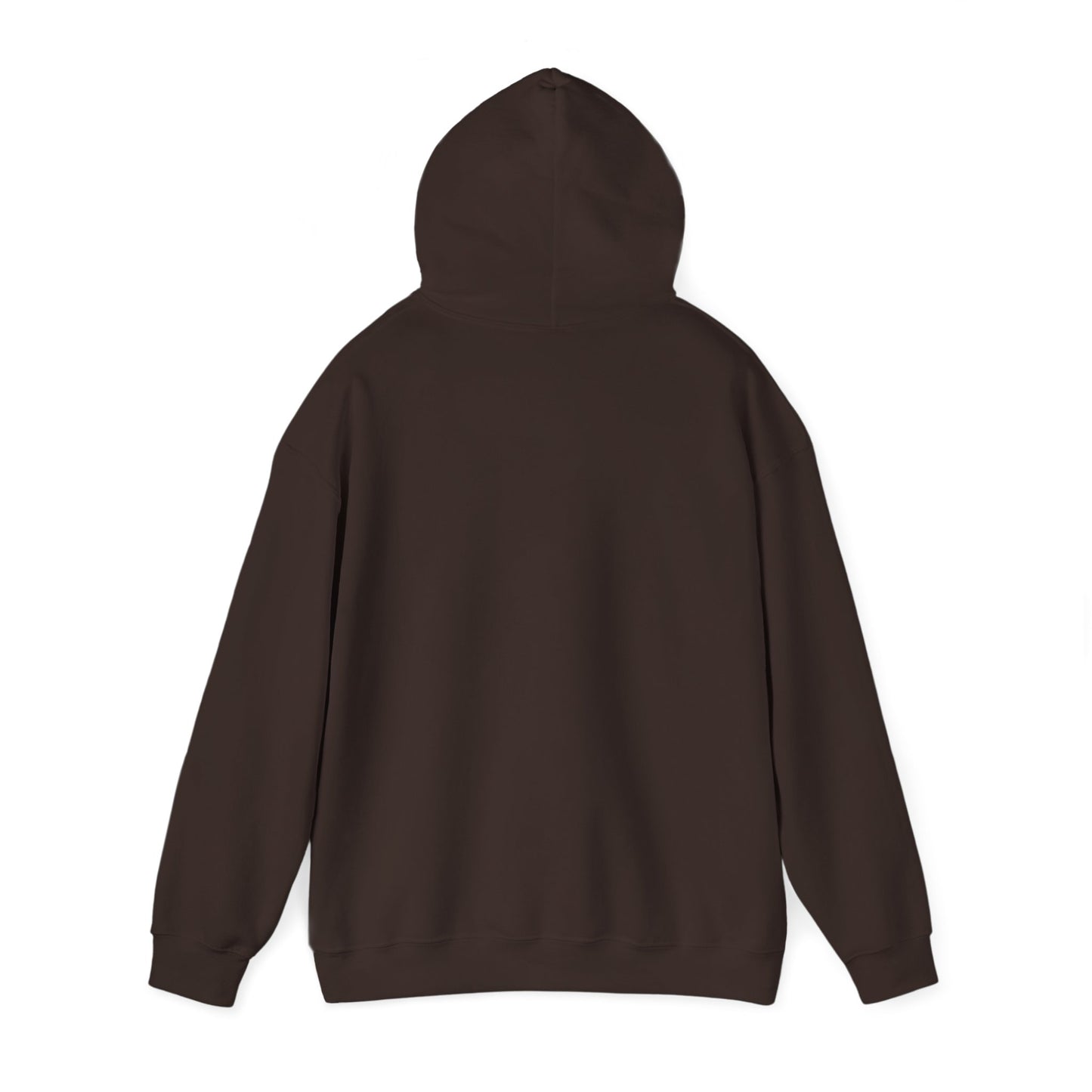 MatterLabz – Summit Gold Hoodie