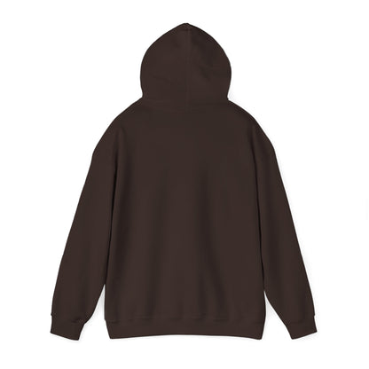 MatterLabz – Summit Gold Hoodie
