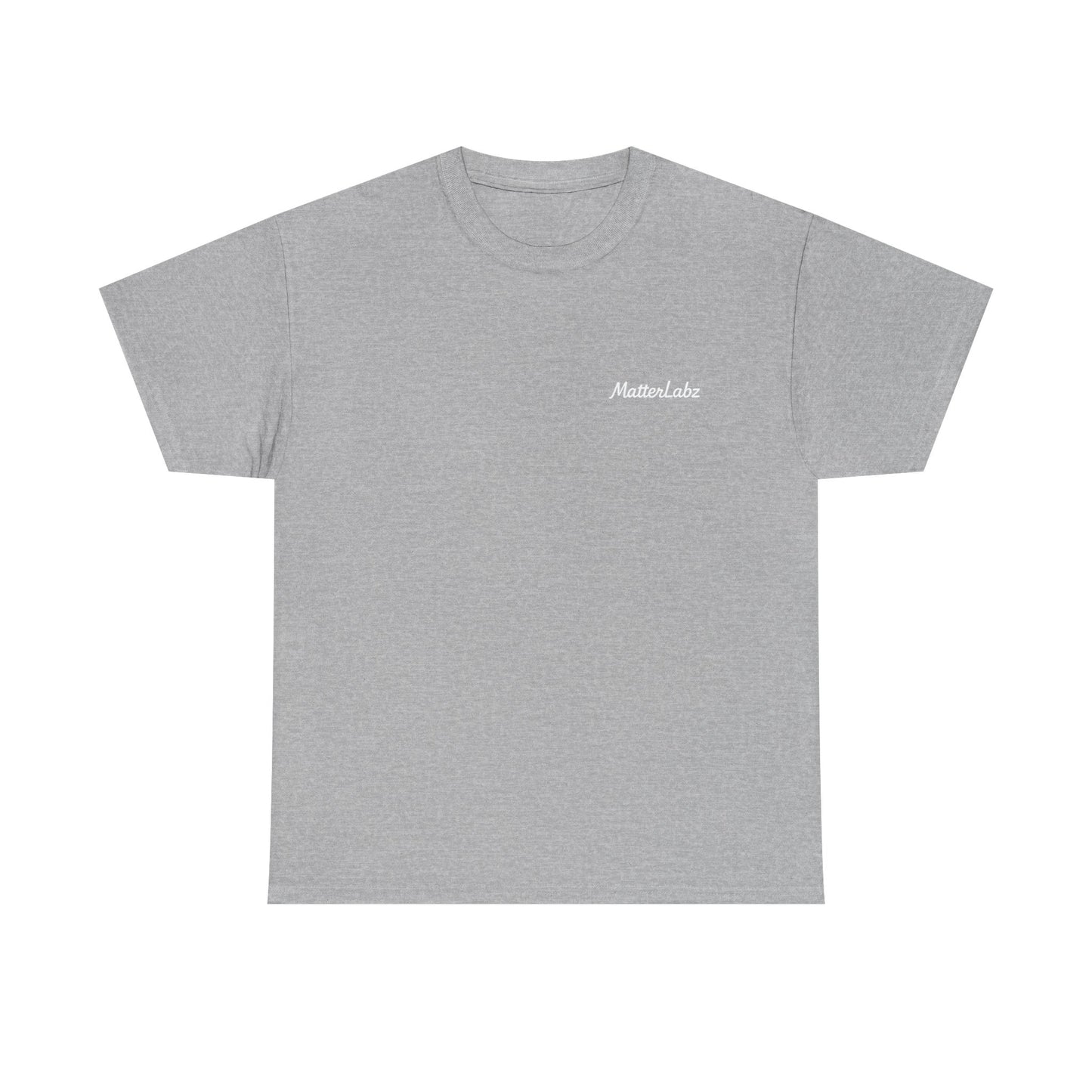 MatterLabz Reflections 4478 T-Shirt