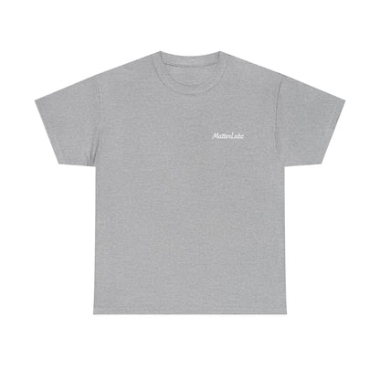 MatterLabz Reflections 4478 T-Shirt