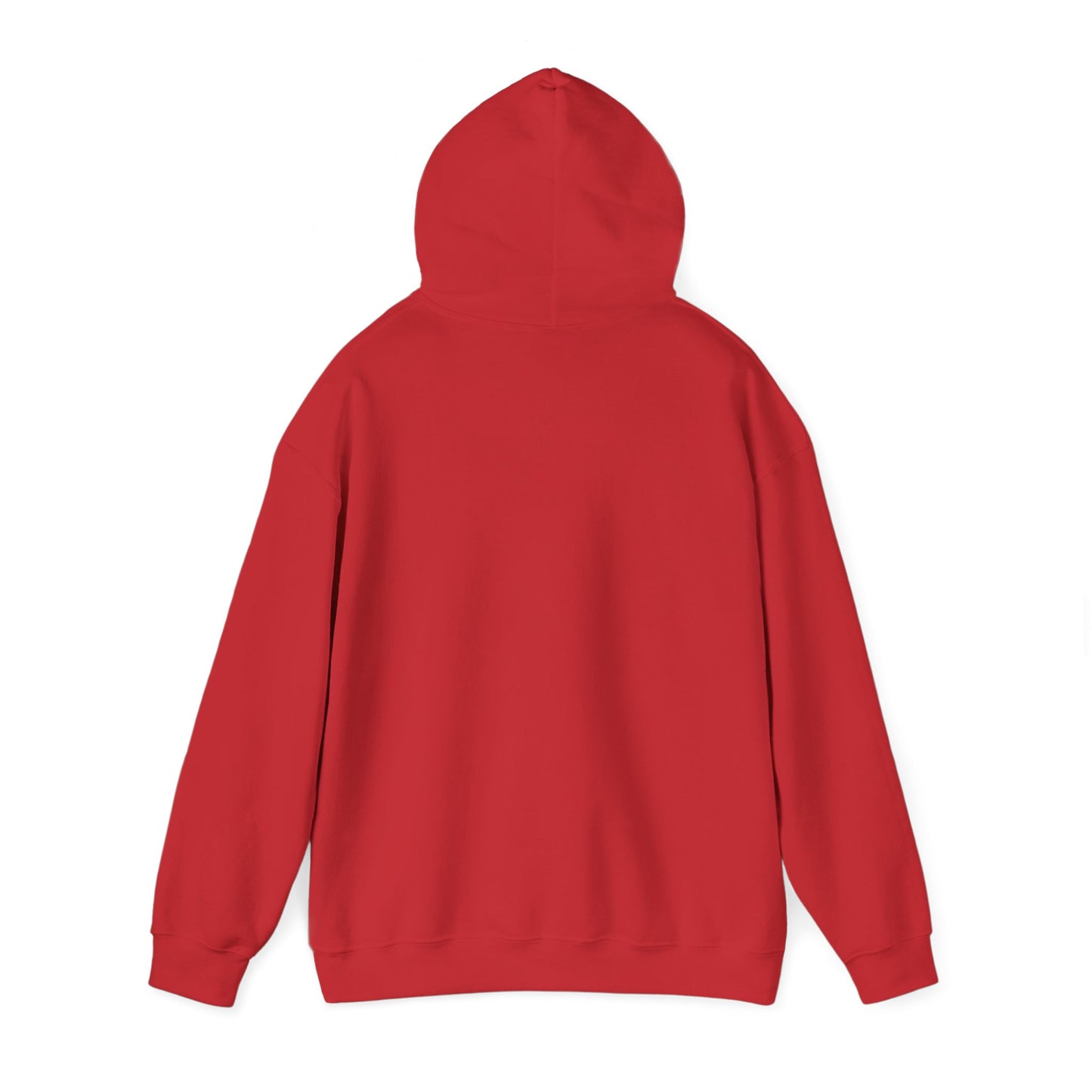 MatterLabz – Summit Gold Hoodie