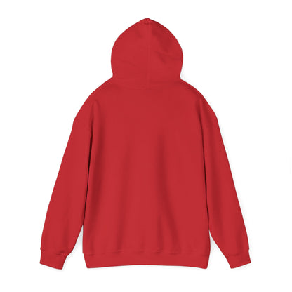 MatterLabz – Summit Gold Hoodie