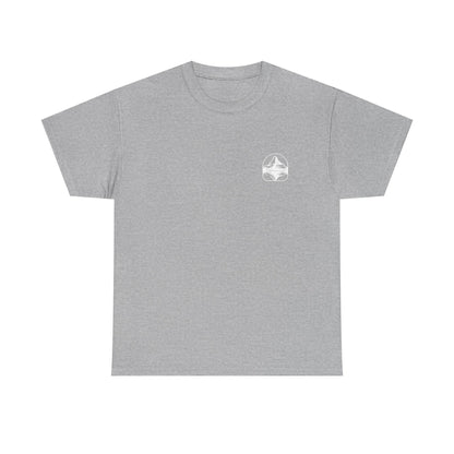 MatterLabz Lab Series 01 Unisex T-Shirt