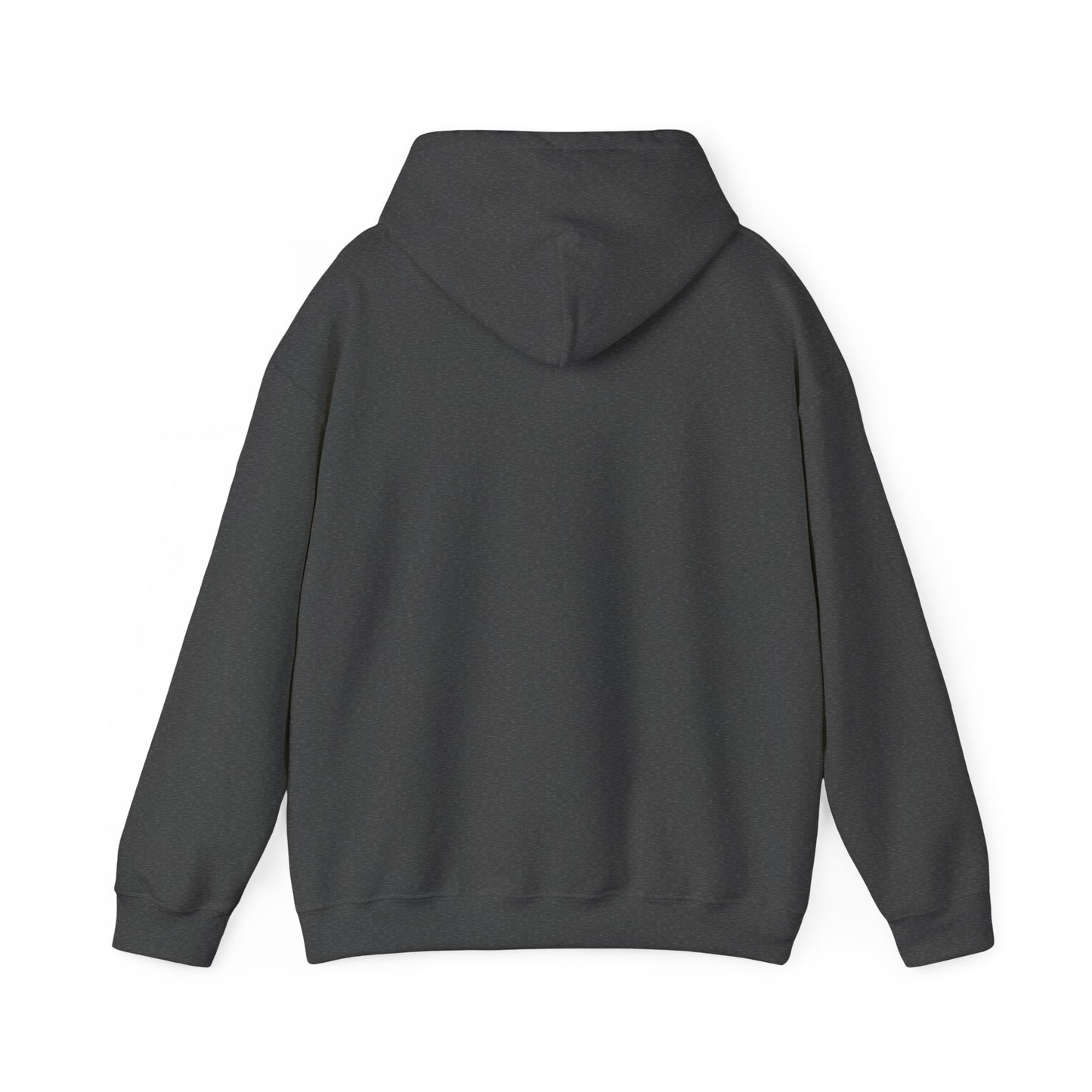 MatterLabz – Summit Gold Hoodie