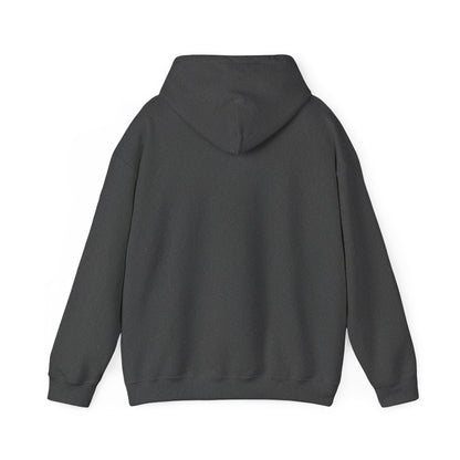 MatterLabz – Summit Gold Hoodie