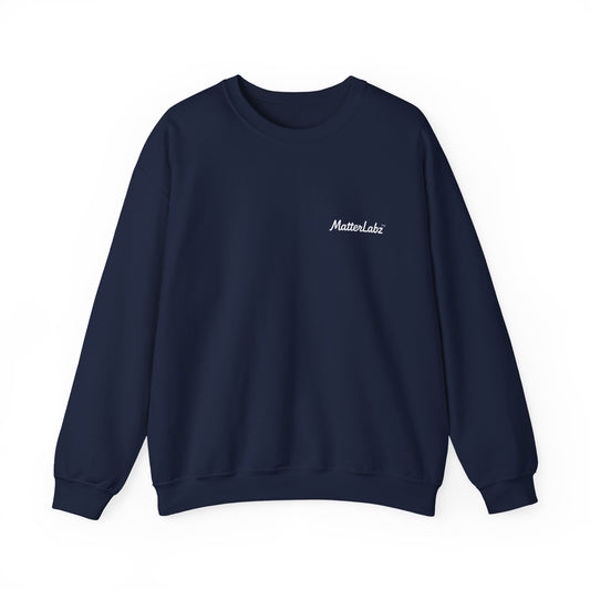 MatterLabz Reflections 4478 Sweatshirt