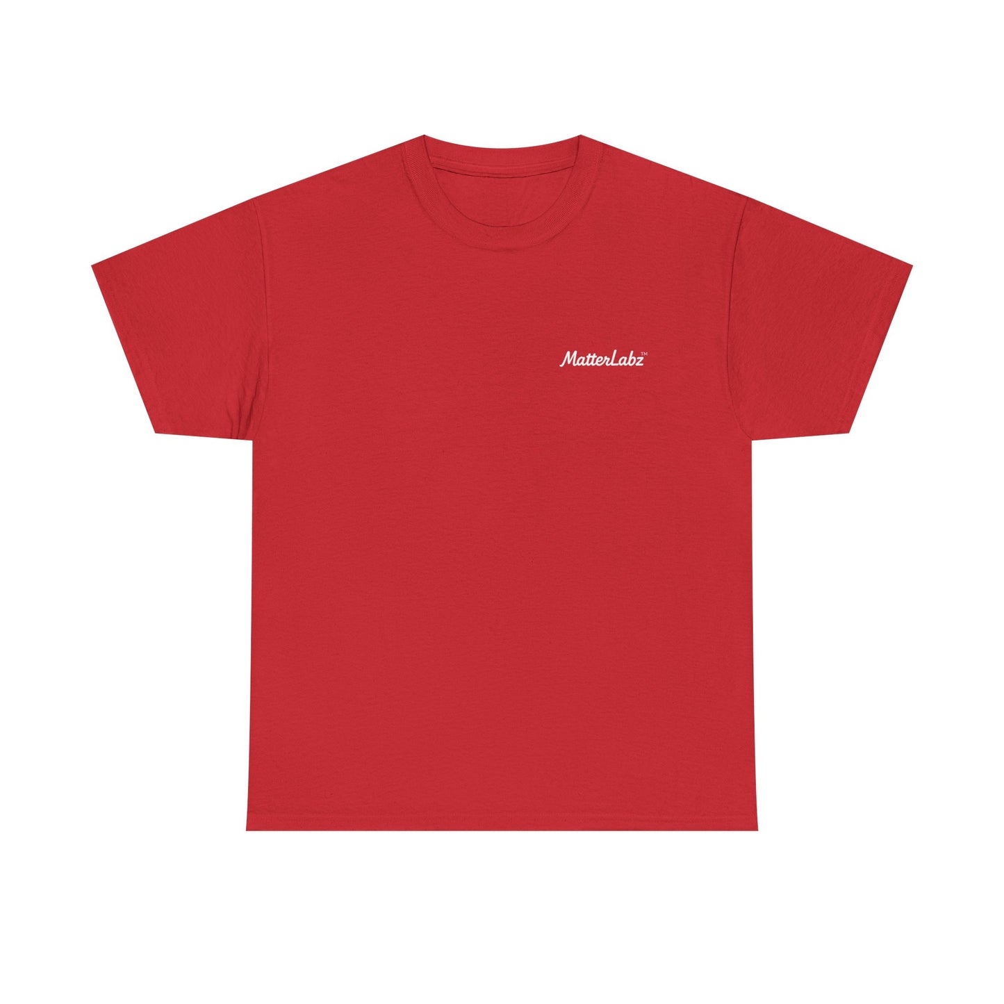 MatterLabz Reflections 4478 T-Shirt