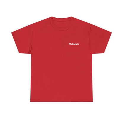 MatterLabz Reflections 4478 T-Shirt