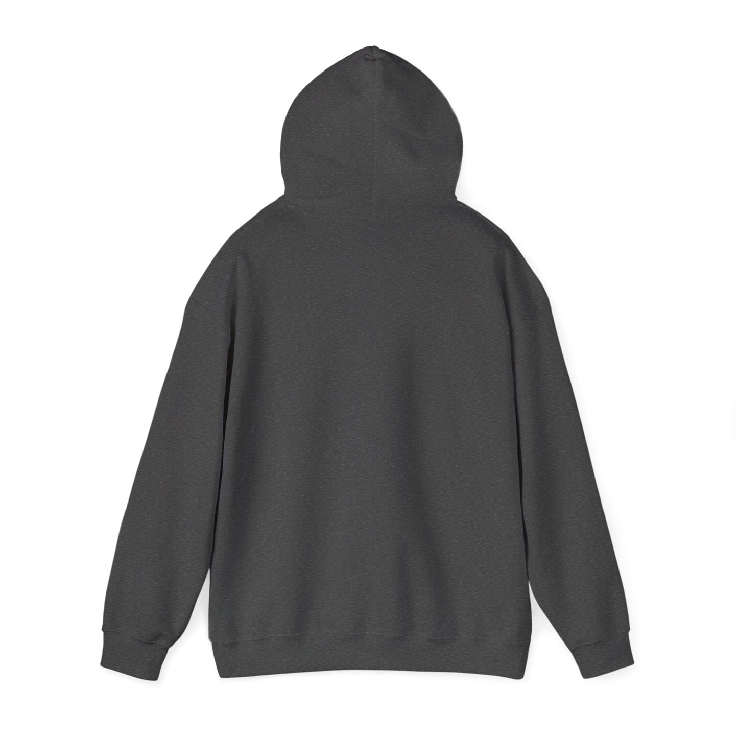 MatterLabz – Summit Gold Hoodie