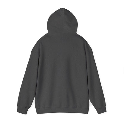 MatterLabz – Summit Gold Hoodie