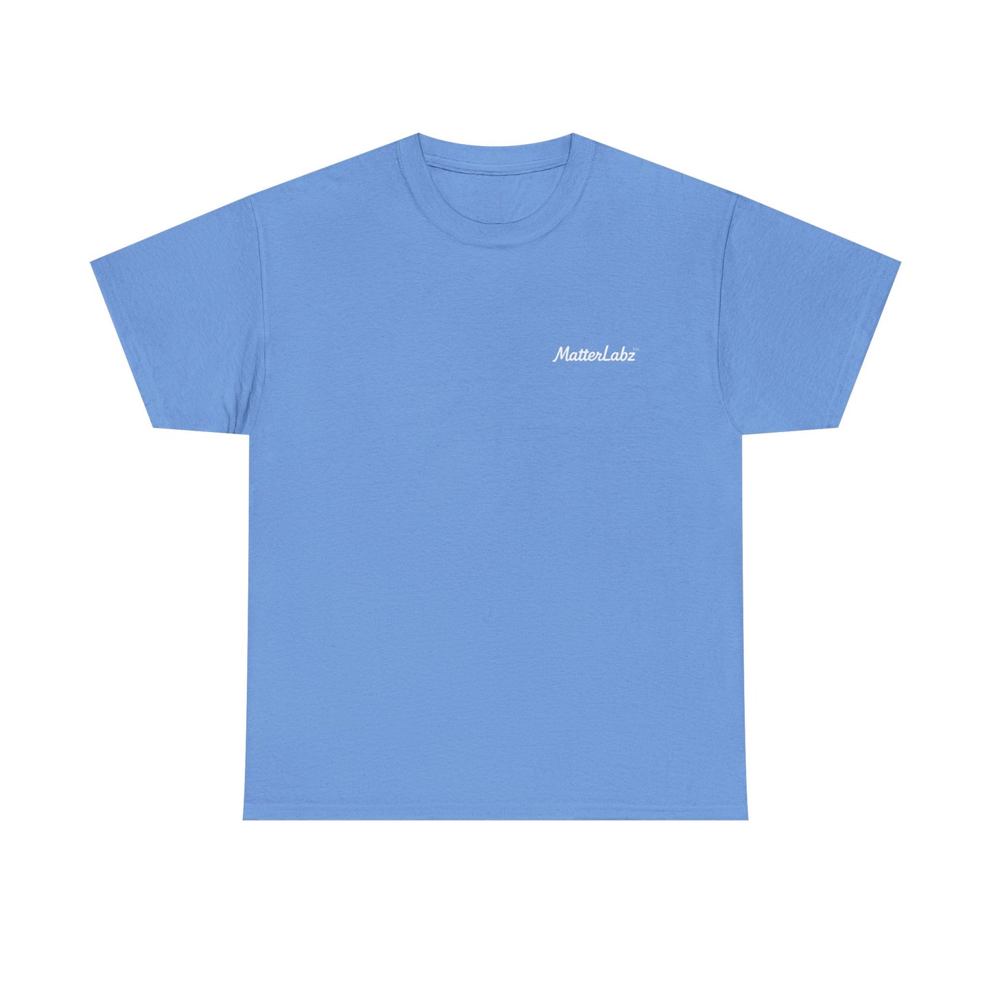 MatterLabz Reflections 4478 T-Shirt
