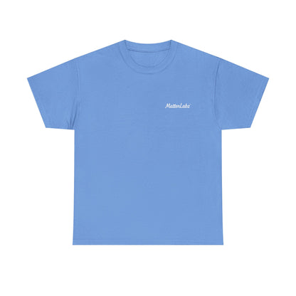 MatterLabz Reflections 4478 T-Shirt