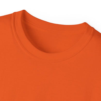 Lab Series 02 T-Shirt